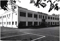 Photo only available in the library